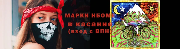 сатива Арсеньев